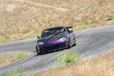 media/May-21-2023-VIP Trackdays (Sun) [[1bbd67e0b1]]/B group/session 3 turn 5/